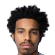 https://img.zssiji.com/img/basketball/player/0b0510c45fd5b46a26073313a4cae15a.png