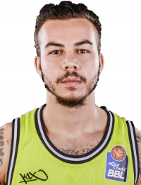 https://img.zssiji.com/img/basketball/player/0cdbb76d2163da2c8d151f3dc04c612e.png