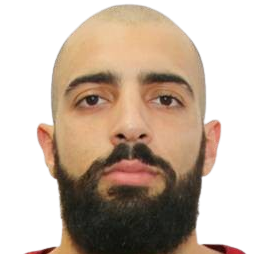 https://img.zssiji.com/img/basketball/player/0cfc13104cdf993bac90de0e8aed97ff.png