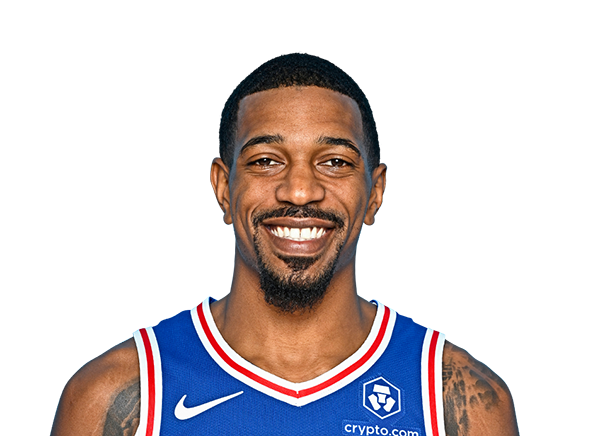 https://img.zssiji.com/img/basketball/player/1581638b6d35baf06cb6fb77b65e73dc.png