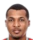 https://img.zssiji.com/img/basketball/player/1658b37e2fcef14bacc9ba389ffe0759.png