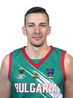 https://img.zssiji.com/img/basketball/player/177946d7b2d7d1e5b08870c7858b35d5.png