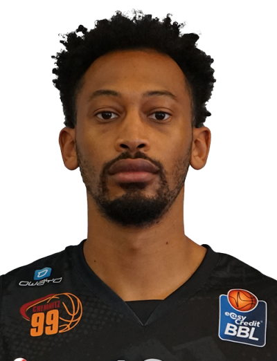 https://img.zssiji.com/img/basketball/player/1e05be0a99275bb9a458e5fab595e88e.png