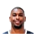 https://img.zssiji.com/img/basketball/player/25d18e97ccfc7a7b1cab1a4ee80bc1d3.png