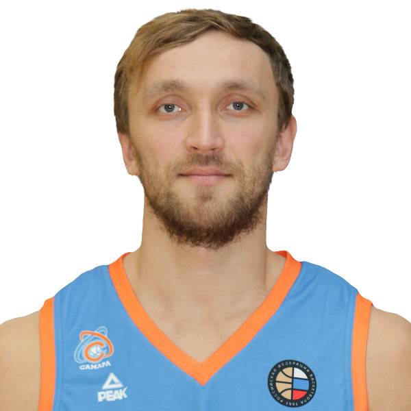 https://img.zssiji.com/img/basketball/player/2b2522680580afe1dfff243014aec286.png