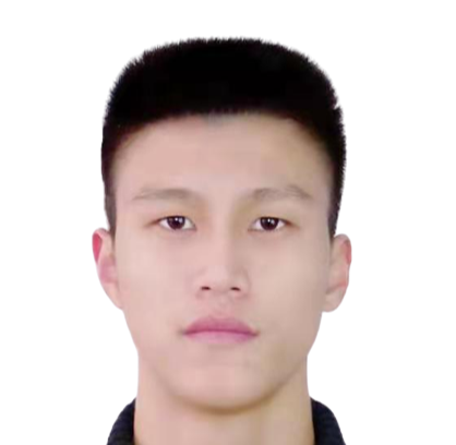 https://img.zssiji.com/img/basketball/player/48a74ae86e66405dafe99fbcbade0fe7.png