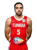 https://img.zssiji.com/img/basketball/player/4c1c9db7f9313c1673b497cd7ef12451.png