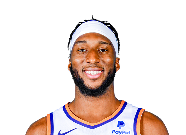 https://img.zssiji.com/img/basketball/player/574d93fd63cf70b2bfbdc3054a394bec.png