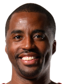 https://img.zssiji.com/img/basketball/player/673d0218246e8991393d305d8ba293c7.png