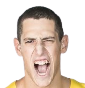 https://img.zssiji.com/img/basketball/player/6e8b70c0411bcd1f4932f1a6678f3a46.png