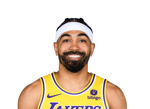 https://img.zssiji.com/img/basketball/player/72a4b4ee4e5c3452bbf48d1ee5d89746.png