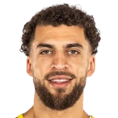 https://img.zssiji.com/img/basketball/player/73bb3807273bb98fc0fa9dfc581aeb54.png