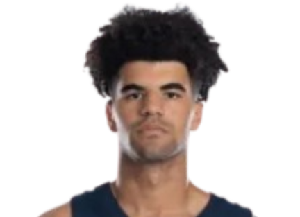 https://img.zssiji.com/img/basketball/player/805b06ecdf5a41646599a8eb4c9b2cff.png