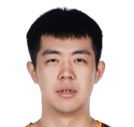 https://img.zssiji.com/img/basketball/player/83bfcb265fadef74d1e7a08d824ba4e7.png