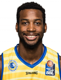 https://img.zssiji.com/img/basketball/player/8abb2d0839c45f4edef0bbb6f71141b1.png