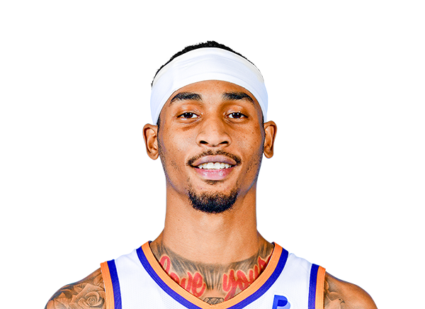 https://img.zssiji.com/img/basketball/player/952c993b8025b8d3e9a1d9523cb006de.png