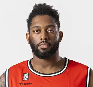 https://img.zssiji.com/img/basketball/player/992b7f6009c715a2f6a4abe1f0306aa4.png