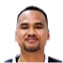 https://img.zssiji.com/img/basketball/player/9ae56600dd7117808d3f4ca143f45fed.png