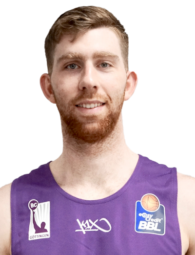 https://img.zssiji.com/img/basketball/player/9dc58b33eb5cdf2045d8ec4e4bfb9ae7.png