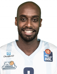 https://img.zssiji.com/img/basketball/player/a0babd24966ee7fd7e93962726122b19.png