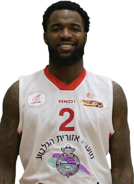 https://img.zssiji.com/img/basketball/player/a498f981567e81192f06907a25281a28.png