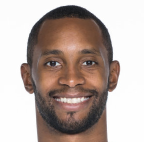 https://img.zssiji.com/img/basketball/player/a64f9d4deb2a702bbf3a975815907122.png