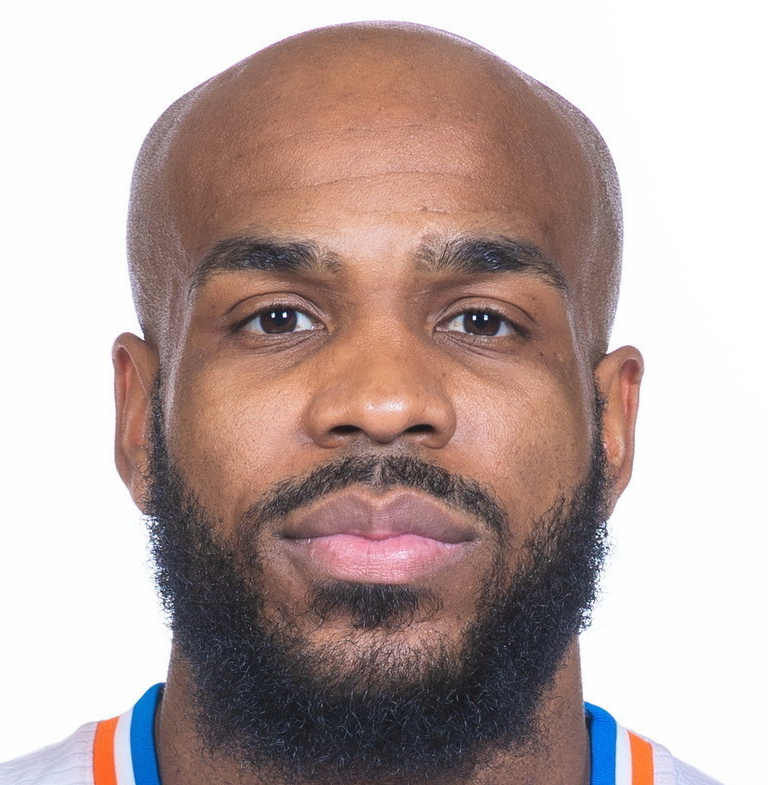 https://img.zssiji.com/img/basketball/player/a96423329b62045399a86c0a39fc472d.png