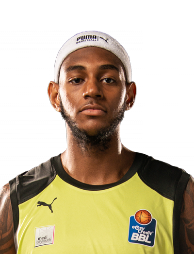 https://img.zssiji.com/img/basketball/player/aaaacf4307256865978b099f9faa2db8.png