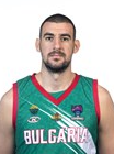 https://img.zssiji.com/img/basketball/player/abe65ed8d78cf87d6b90a9f664025c13.png