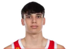 https://img.zssiji.com/img/basketball/player/aec683240a9341842525abe357a5edd3.png