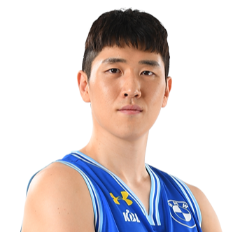 https://img.zssiji.com/img/basketball/player/b1a6c44127feb34c5ada95d8f41c7999.png