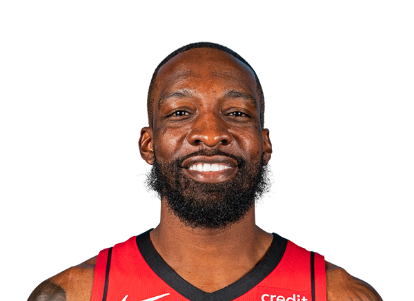 https://img.zssiji.com/img/basketball/player/ba7e7b495ac059e6212aa8e454c8ece1.png