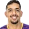 https://img.zssiji.com/img/basketball/player/c1aa534849970416fcd7ed69b4b00e38.png