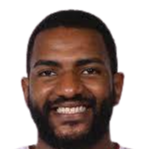 https://img.zssiji.com/img/basketball/player/d27e8ce3270bca42e75ebca6fe5f407e.png