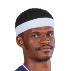 https://img.zssiji.com/img/basketball/player/dd24558ce3119e47ab79d141643e2c68.png