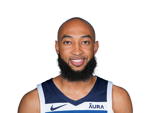 https://img.zssiji.com/img/basketball/player/deada6237ce26544de4db0a7a5781408.png