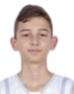 https://img.zssiji.com/img/basketball/player/f648066874c4d946649c8e5a83b0e3b5.png