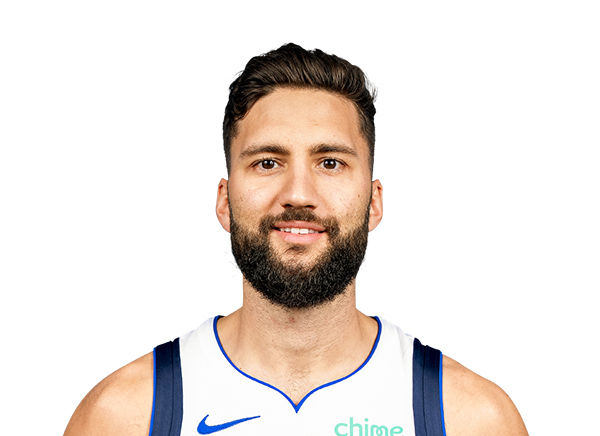 https://img.zssiji.com/img/basketball/player/f956eb141c808057d5d378ce38e6aaa0.png