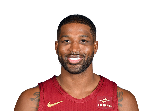 https://img.zssiji.com/img/basketball/player/fa91df2c295ed8741b2e5336a0be1d66.png