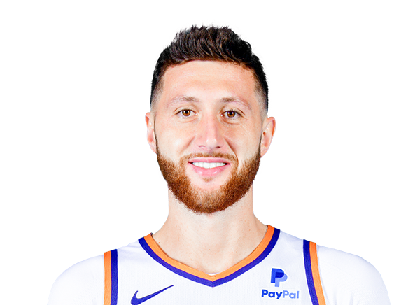 https://img.zssiji.com/img/basketball/player/faf401c8e1fabddb34ec3936e25ce746.png