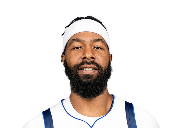 https://img.zssiji.com/img/basketball/player/fd853a5c1e9a3f4b4a11cb39c34bafb0.png