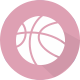 https://img.zssiji.com/img/basketball/team/00d5df4bfd624068b905fbb8426f6939.png