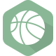 https://img.zssiji.com/img/basketball/team/00dda88aa6f3671f49de8a519cabd21e.png