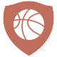 https://img.zssiji.com/img/basketball/team/023b6f8fd34e4e19a6e2c0be80147f9e.png