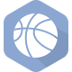 https://img.zssiji.com/img/basketball/team/040e80634358b621caff673e61d981fd.png