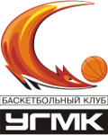 https://img.zssiji.com/img/basketball/team/04441b50e10b345e6e88ecd349ba52cb.png