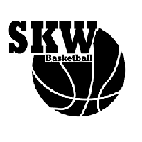 https://img.zssiji.com/img/basketball/team/07a959743c484f8985c171384626fe02.png