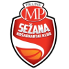 https://img.zssiji.com/img/basketball/team/0946e6633ff24c4e8f749684e92aeca4.png