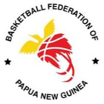 https://img.zssiji.com/img/basketball/team/0aa4ac7691001f0b75ef42bda012f437.png