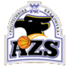 https://img.zssiji.com/img/basketball/team/0cafdb21842547d496242e18188769cb.png